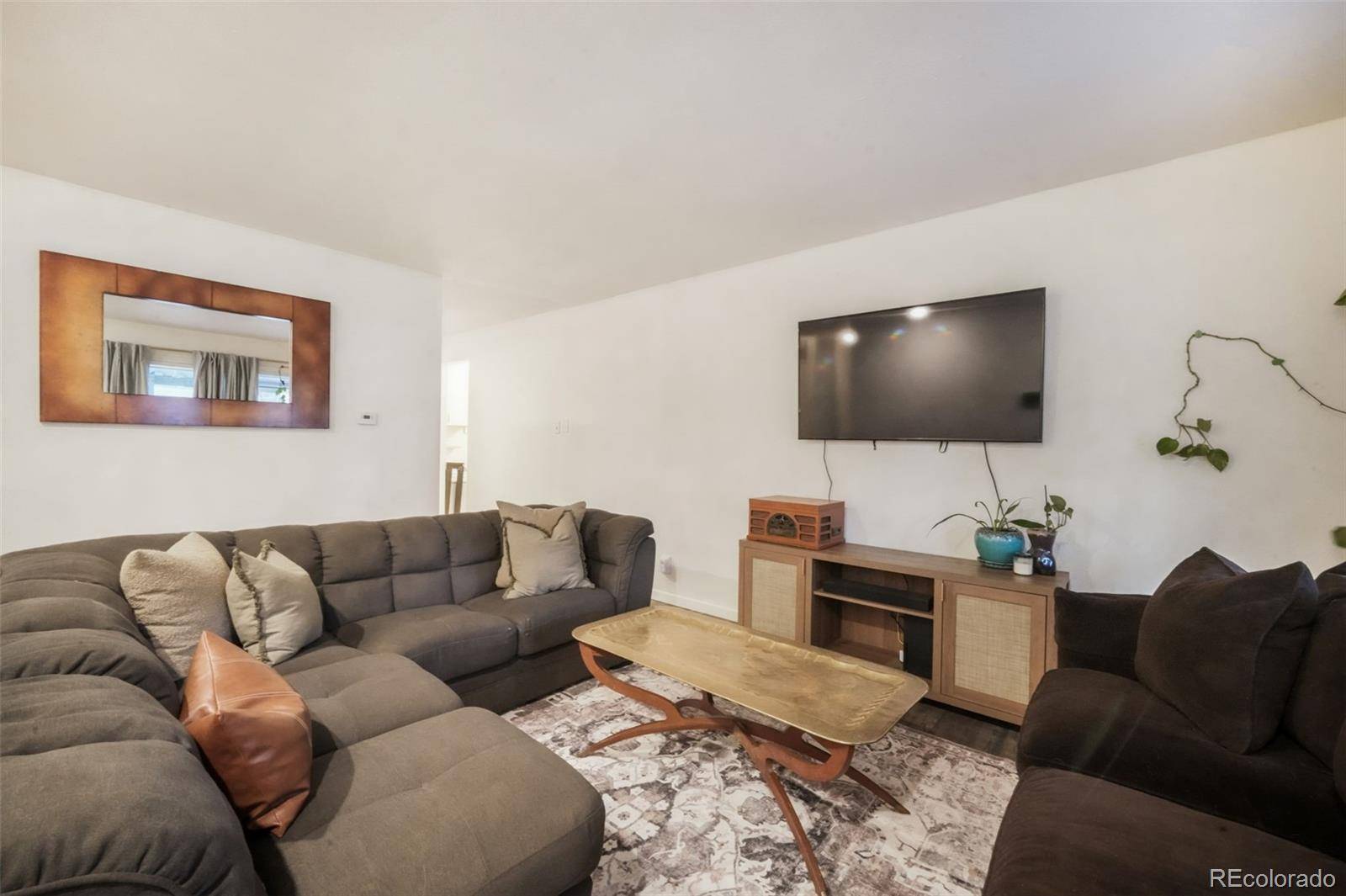 Colorado Springs, CO 80909,1414 Alexander RD
