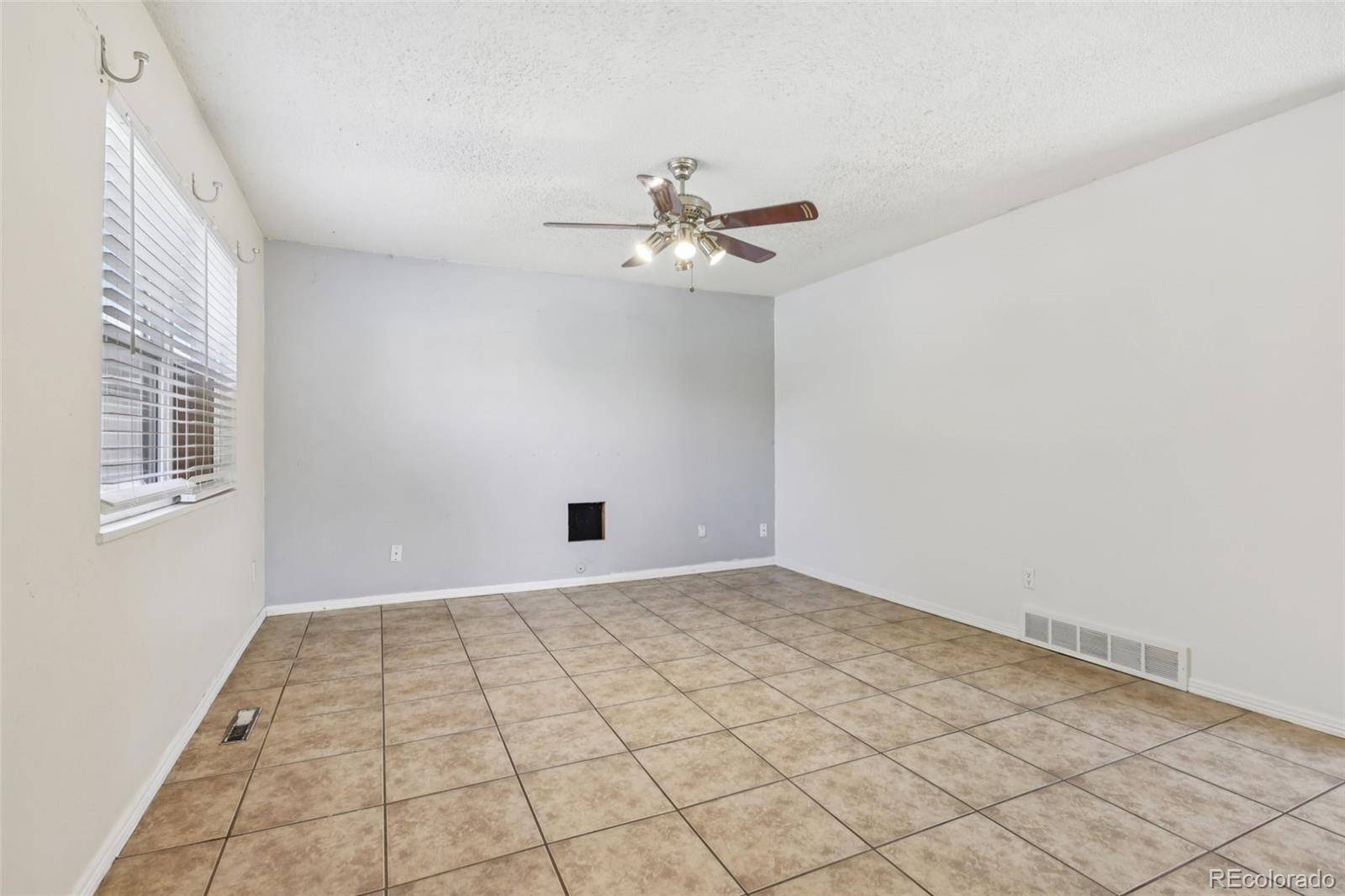 Greeley, CO 80631,2106 Wedgewood DR