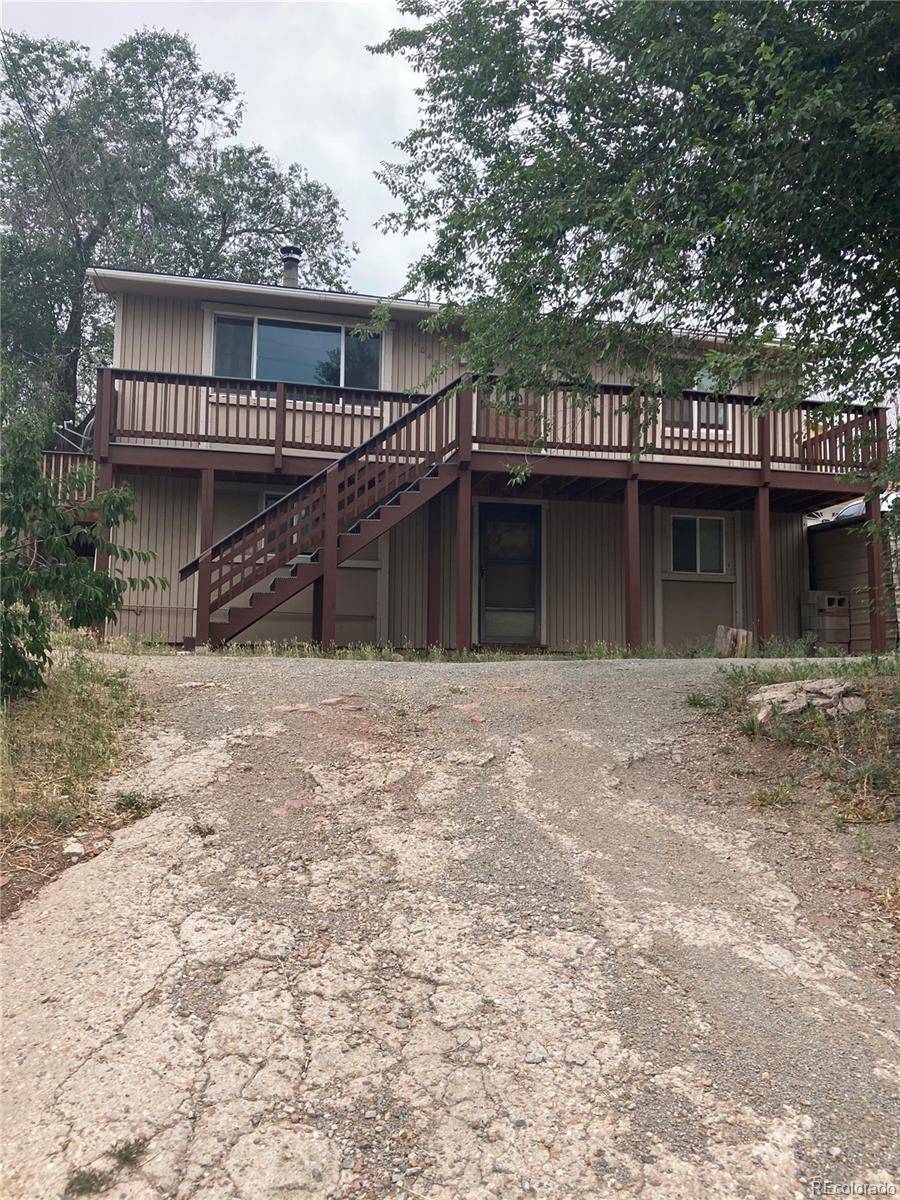 Lyons, CO 80540,1049 5th AVE