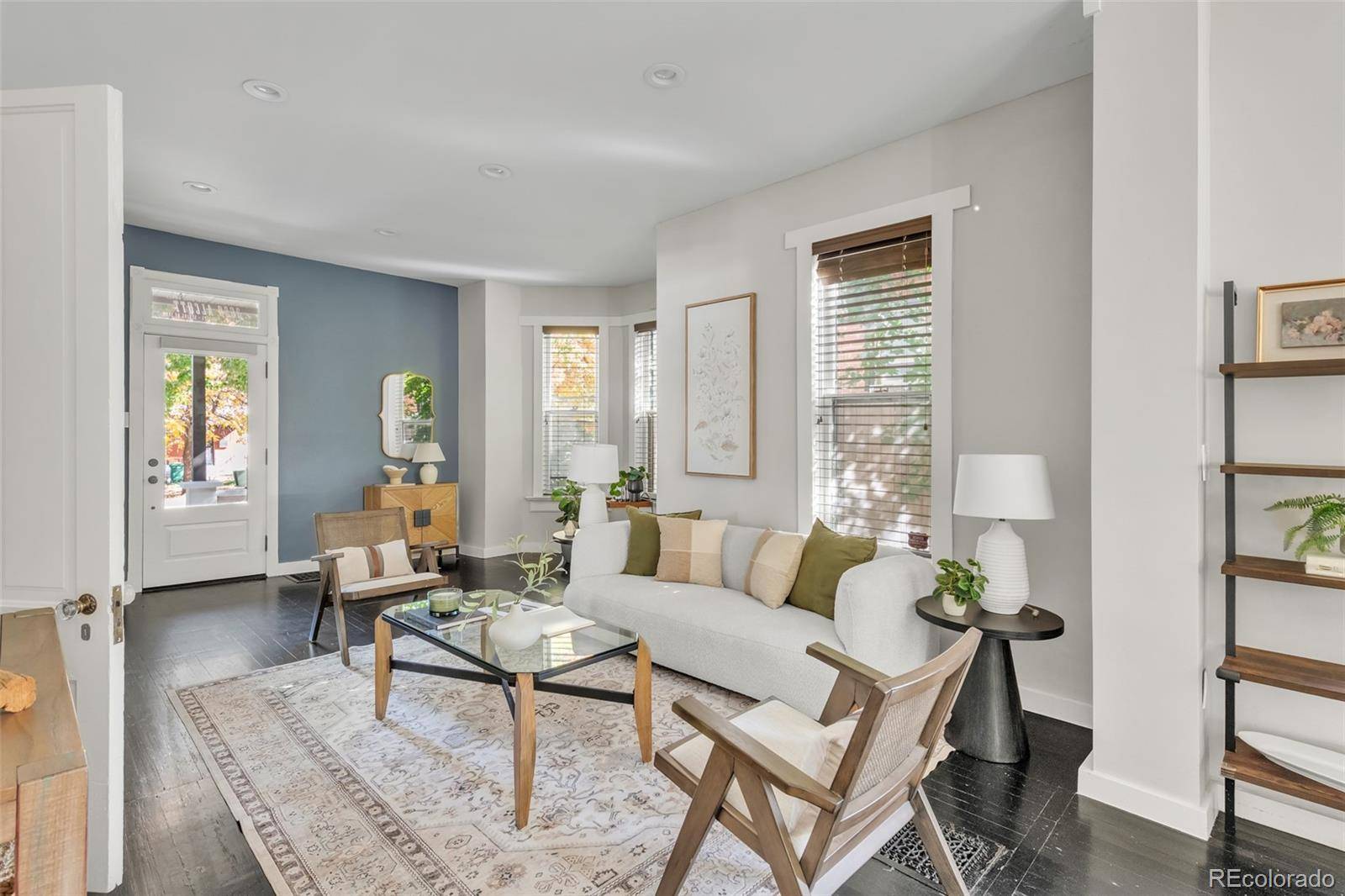 Denver, CO 80211,3659 Alcott ST