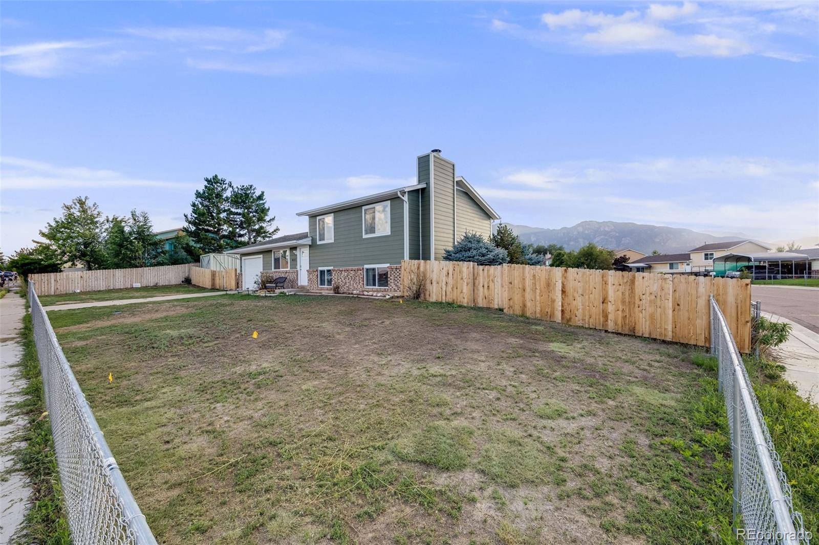 Colorado Springs, CO 80906,4240 Millburn