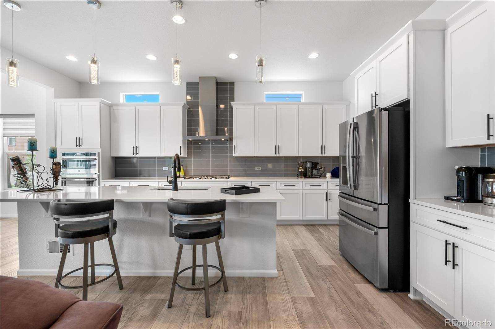 Parker, CO 80134,5597 Pinto Valley ST