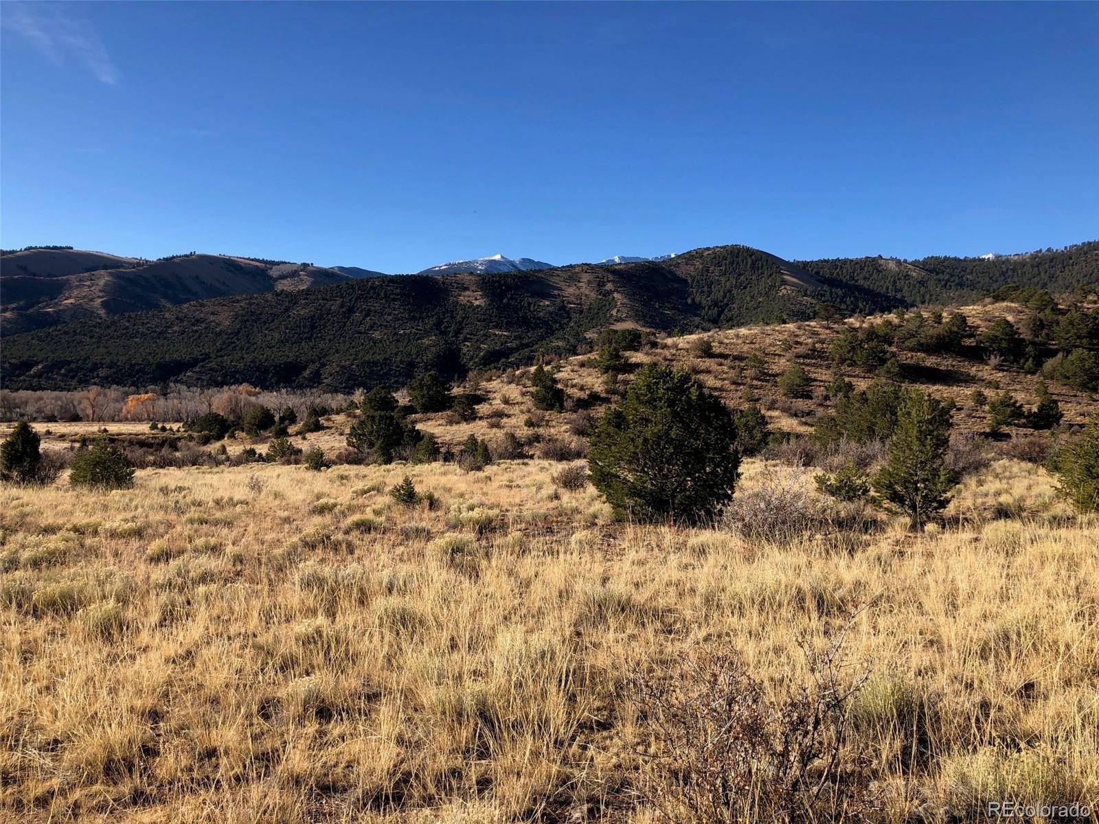 Salida, CO 81201,14756 Granite Pkwy