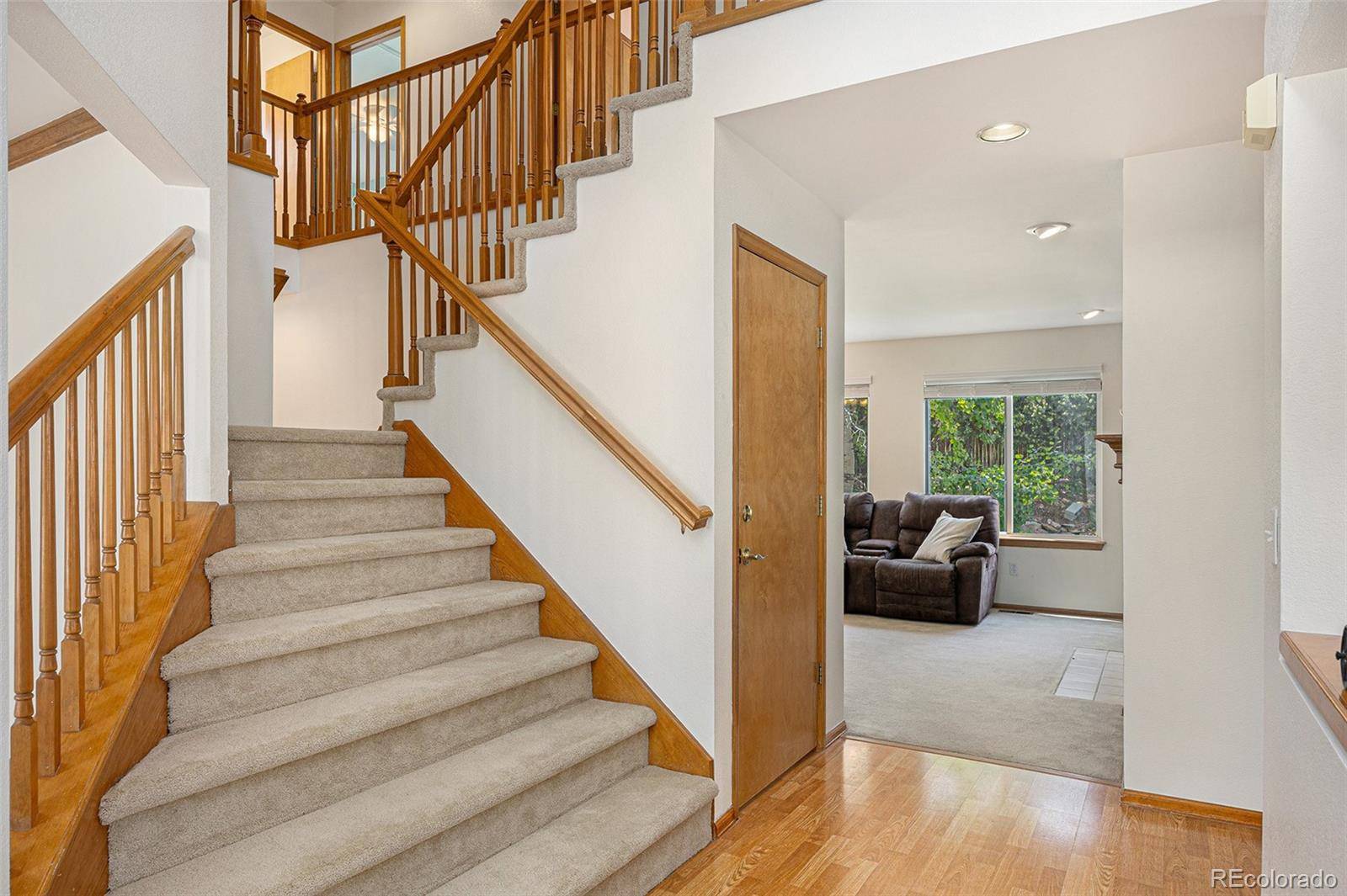 Highlands Ranch, CO 80126,9346 Lark Sparrow DR
