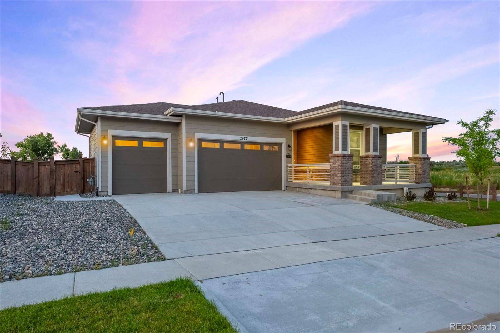 Brighton, CO 80601,2977 Marsh Hawk WAY
