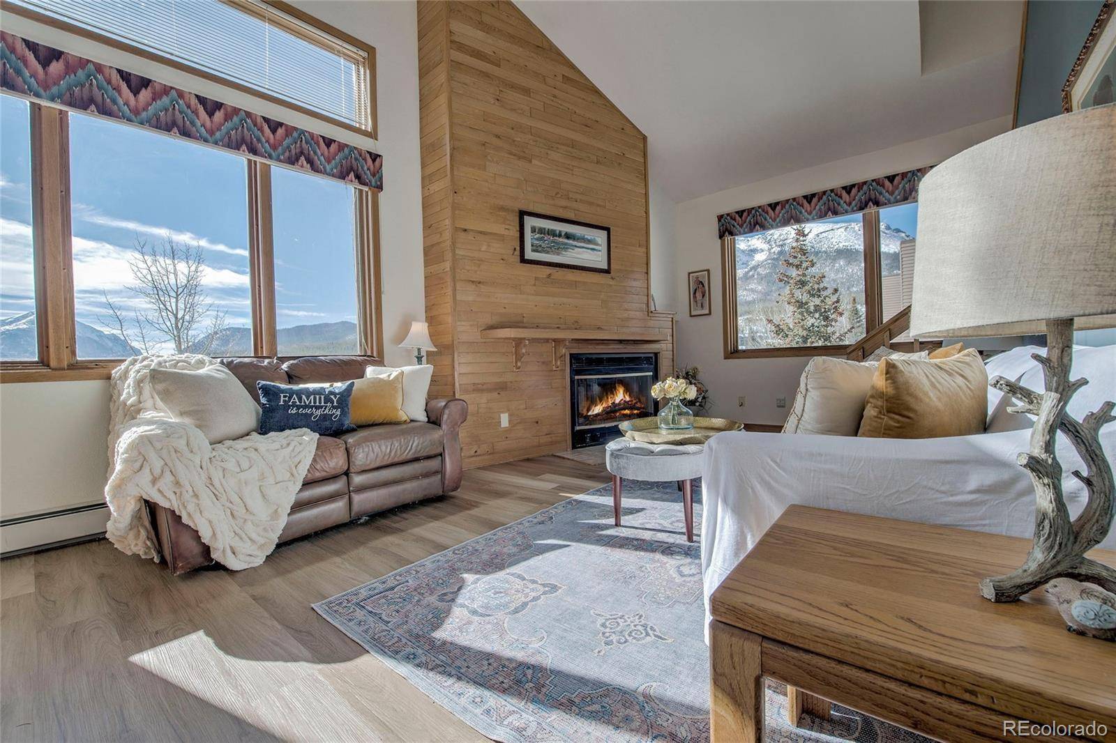 Silverthorne, CO 80498,95400 Ryan Gulch RD #95426