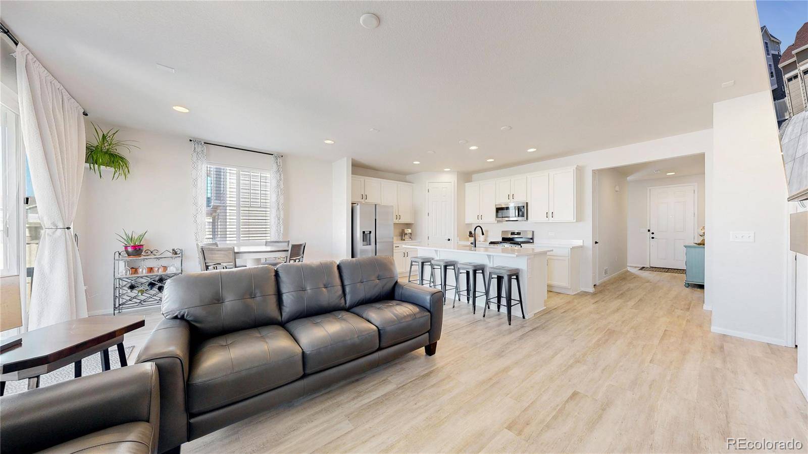 Commerce City, CO 80640,10553 Xenia CT