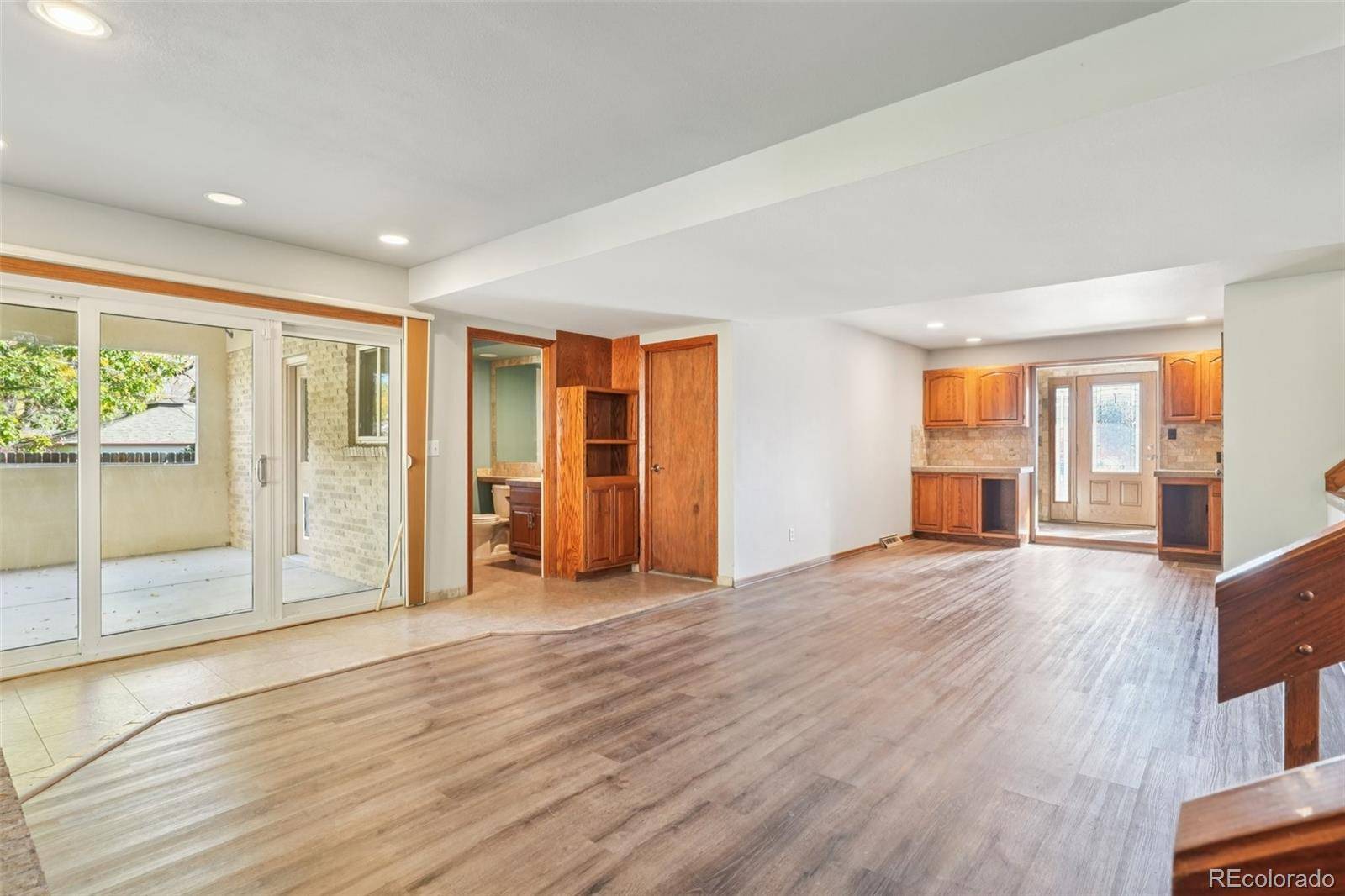 Wheat Ridge, CO 80033,11589 W 39th AVE