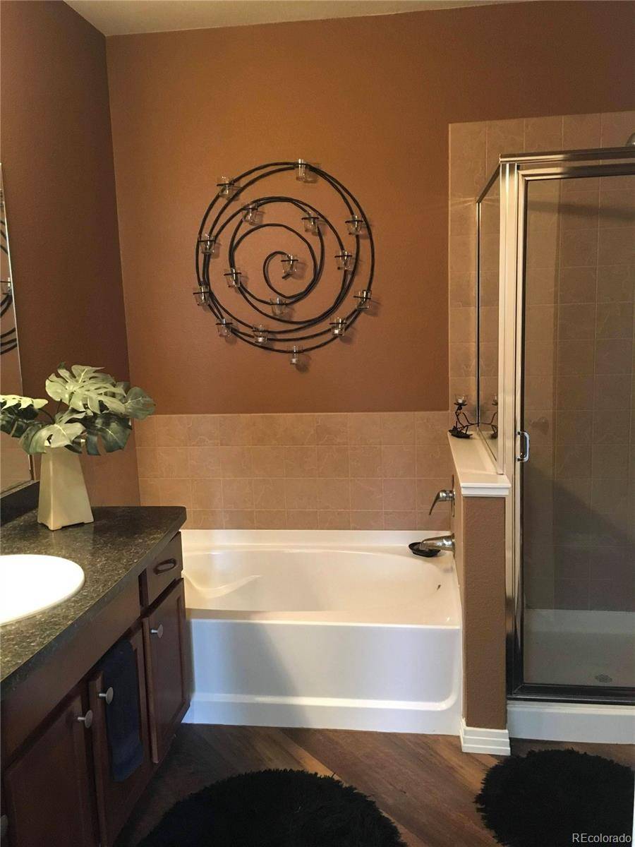 Lone Tree, CO 80124,10176 Park Meadows DR #2309