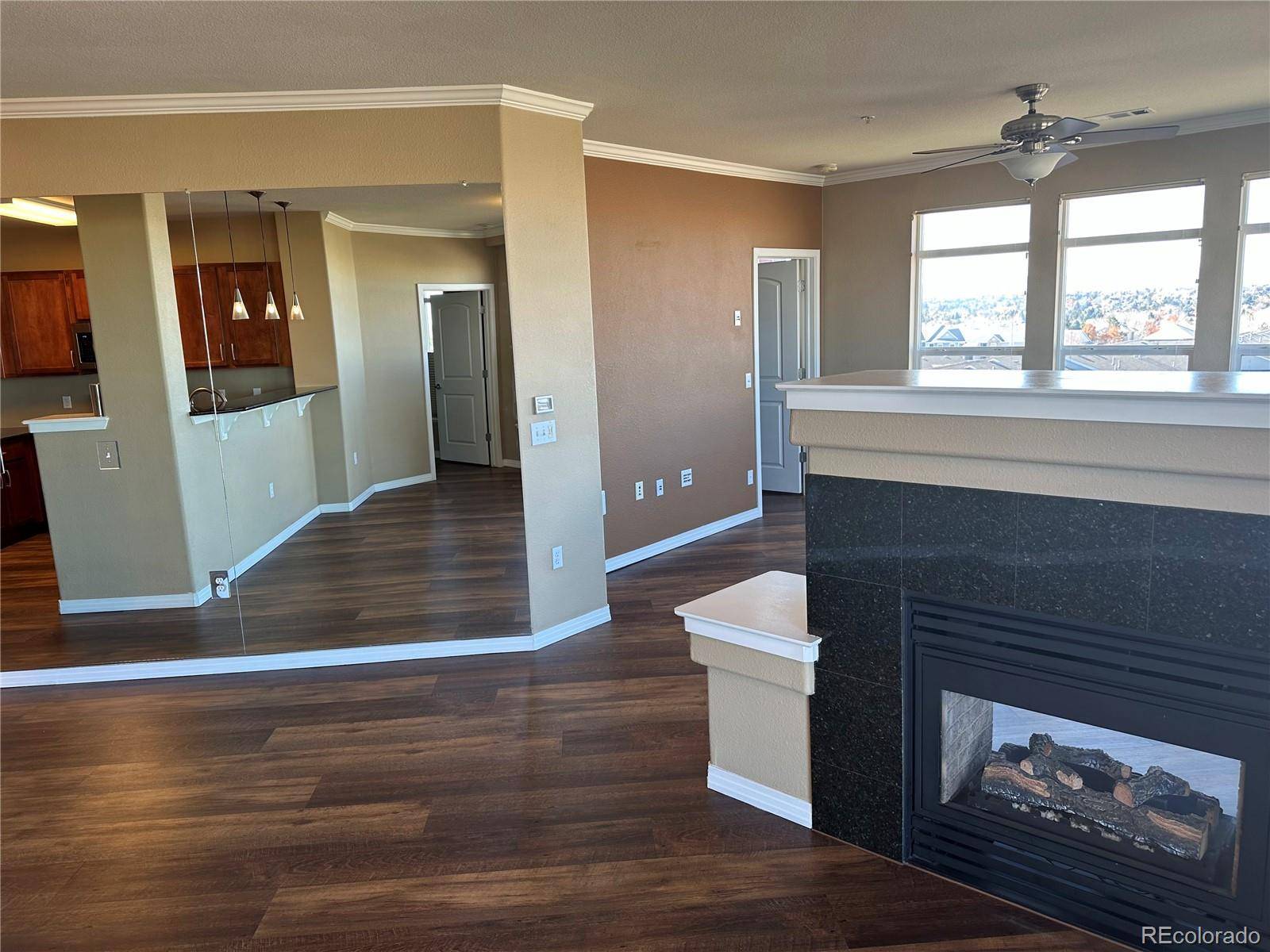 Lone Tree, CO 80124,10176 Park Meadows DR #2309