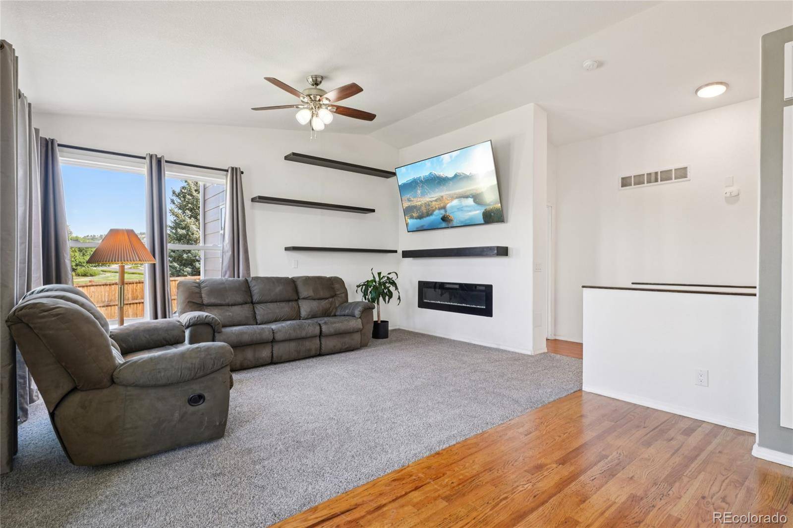 Castle Rock, CO 80104,4119 Storm Cloud WAY