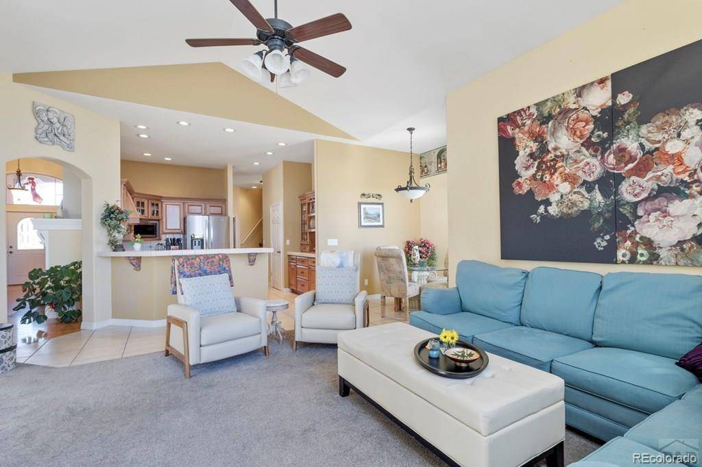 La Junta, CO 81050,5 College CT