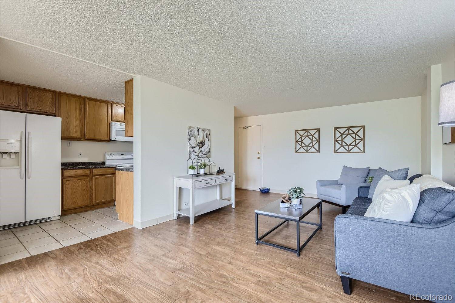 Denver, CO 80210,2225 Buchtel BLVD #303