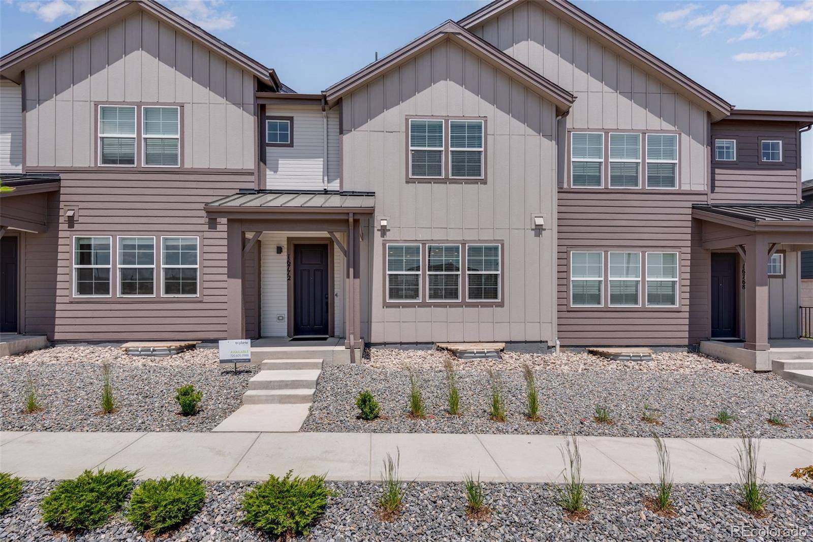 Arvada, CO 80007,16772 W 93rd PL