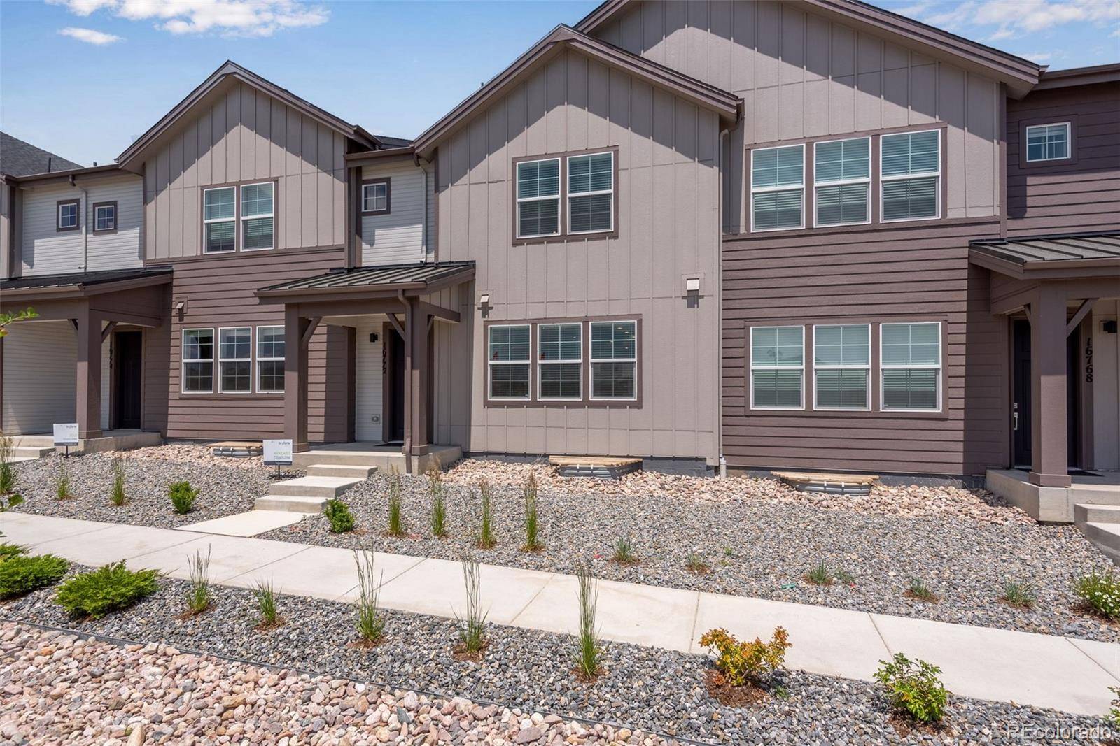 Arvada, CO 80007,16772 W 93rd PL
