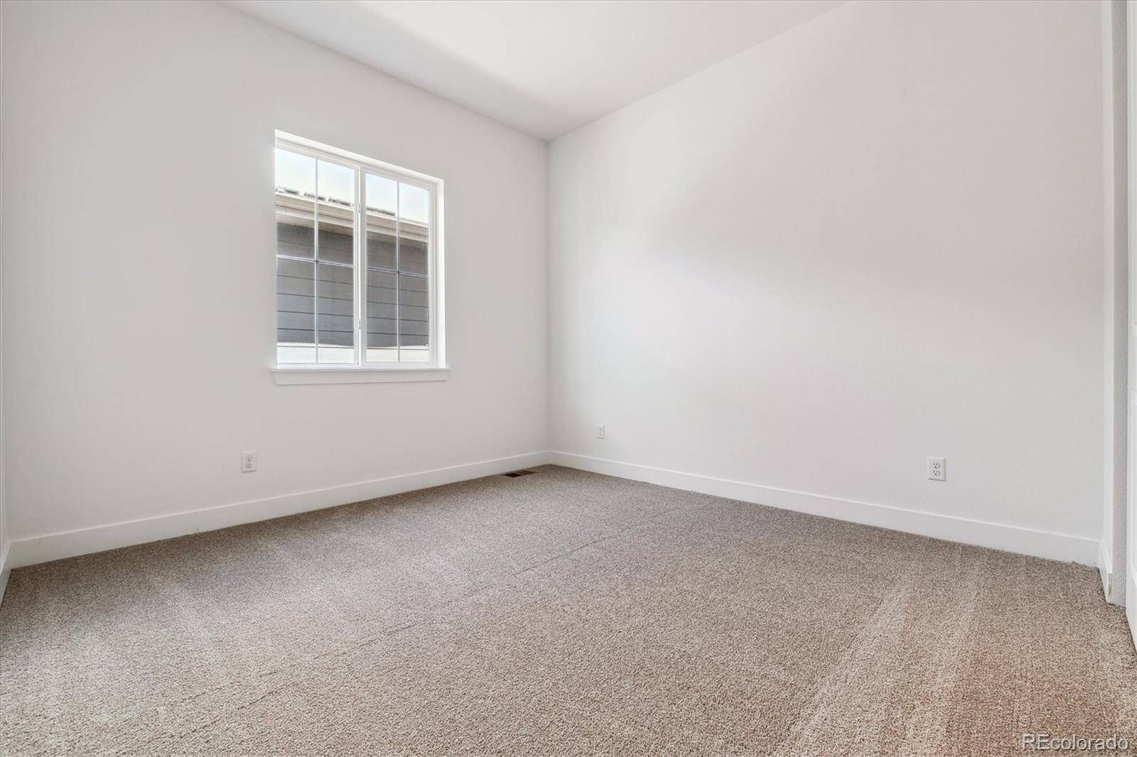 Littleton, CO 80125,8658 Pennycress DR