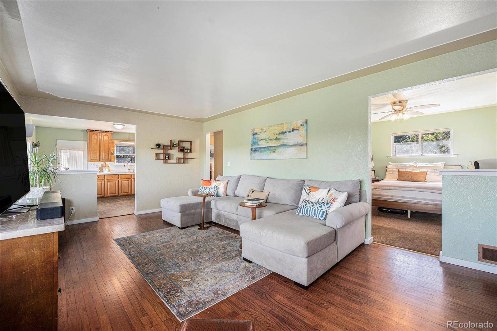 Conifer, CO 80433,8701 Majestic View DR