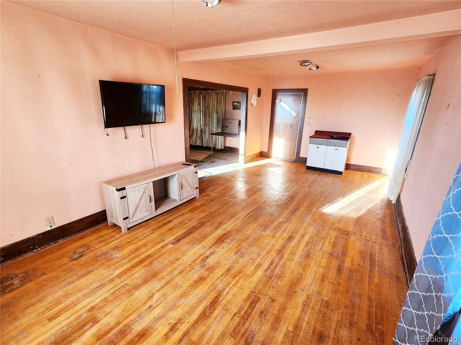 Limon, CO 80828,28301 County Road 4b