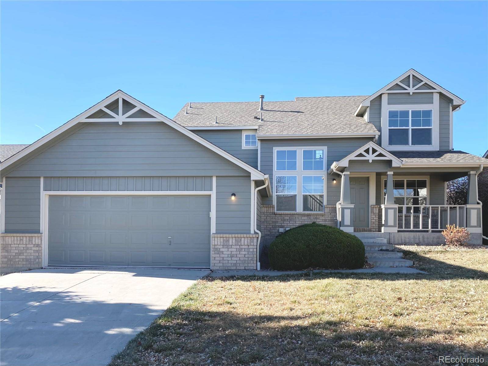 Thornton, CO 80233,11649 Columbine Place