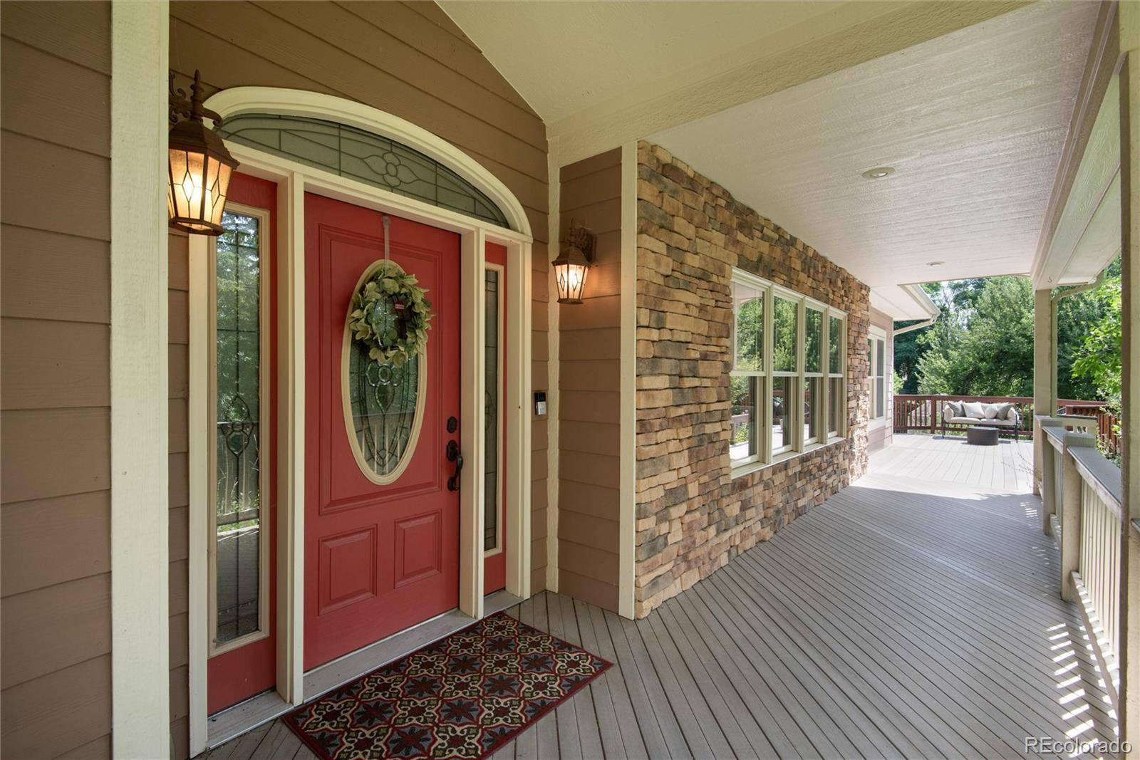 Lakewood, CO 80215,1970 Garland ST
