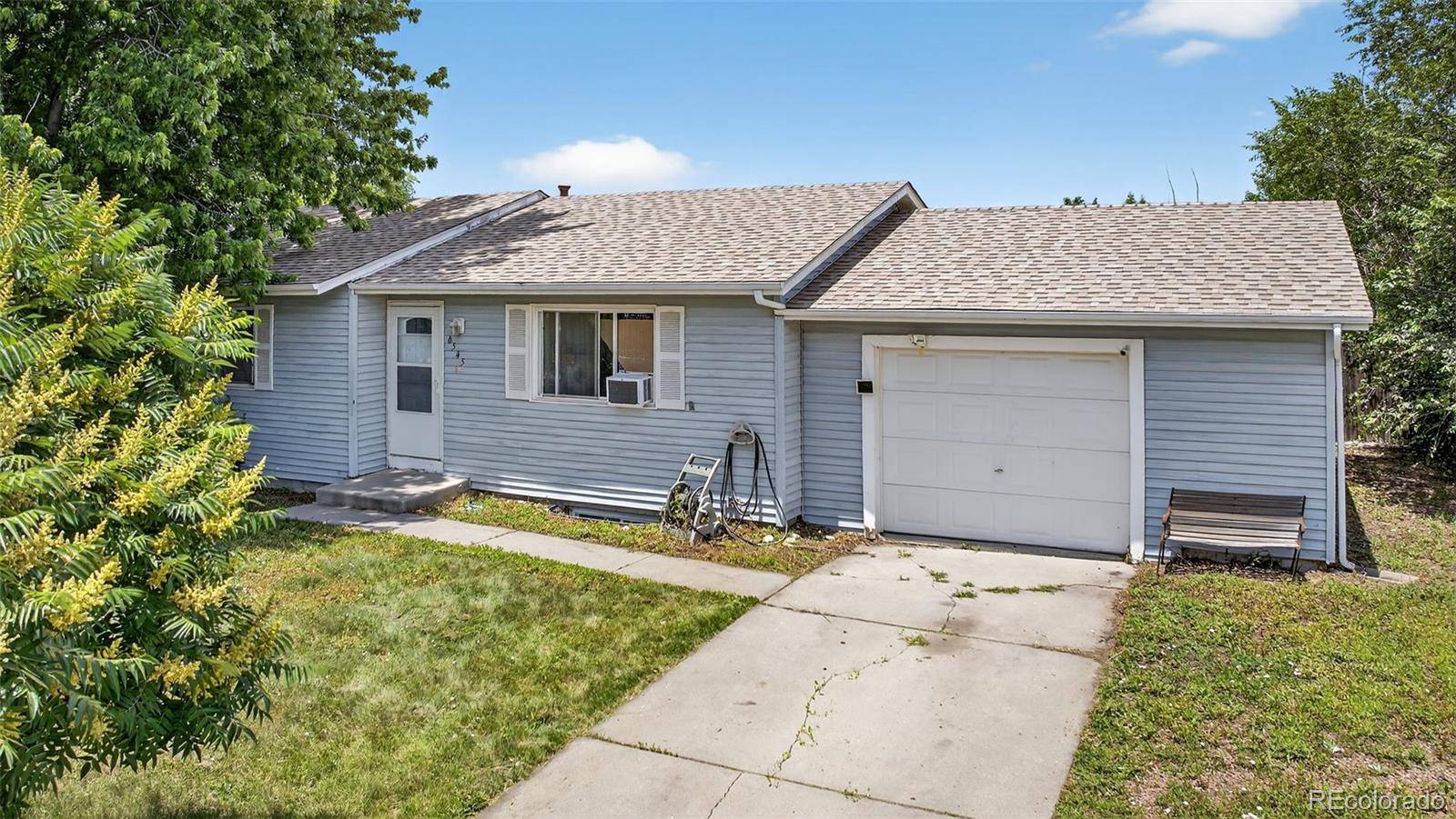 Colorado Springs, CO 80911,6545 Brook Forest DR