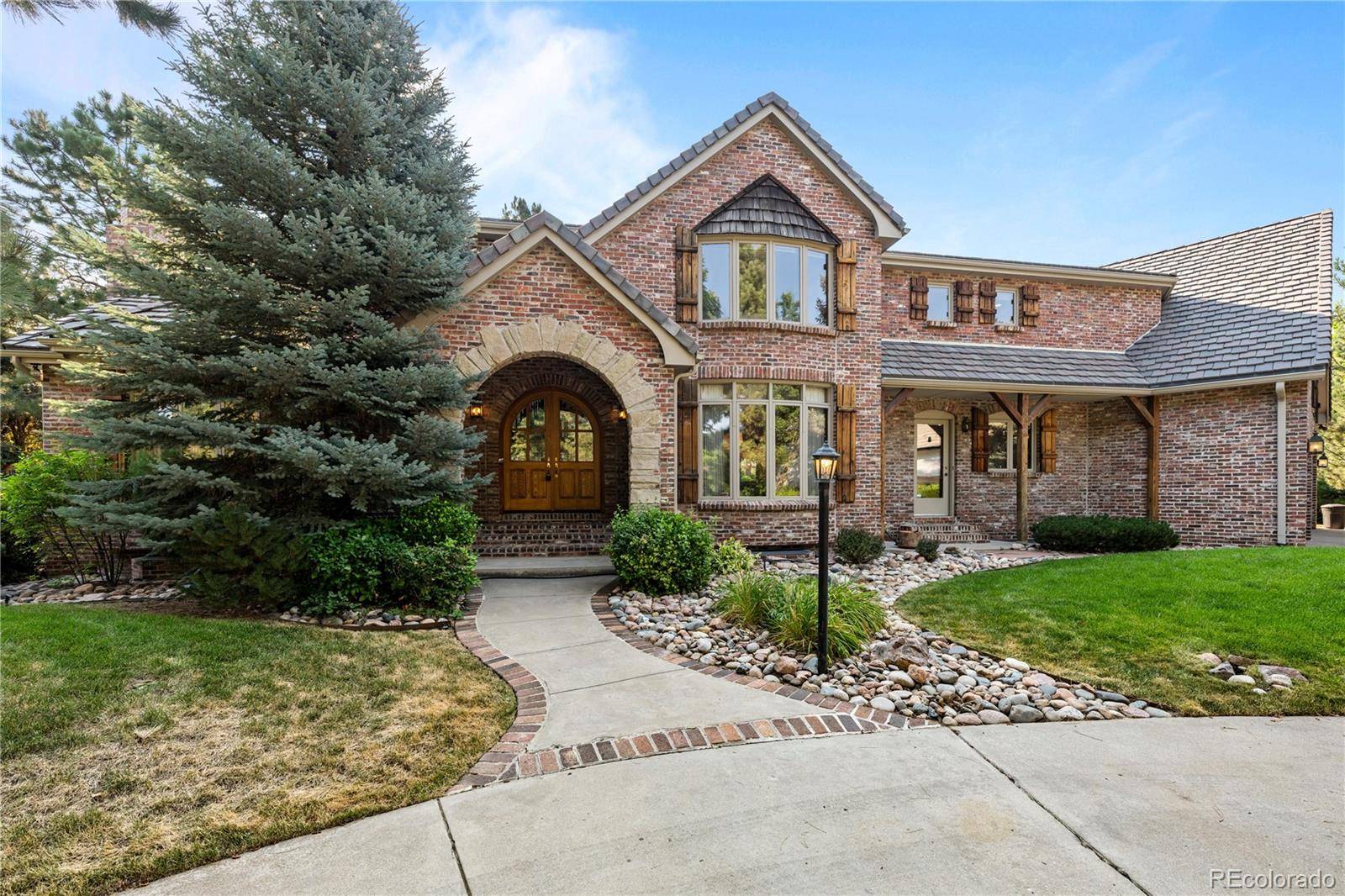 Englewood, CO 80113,1940 E Chenango CT