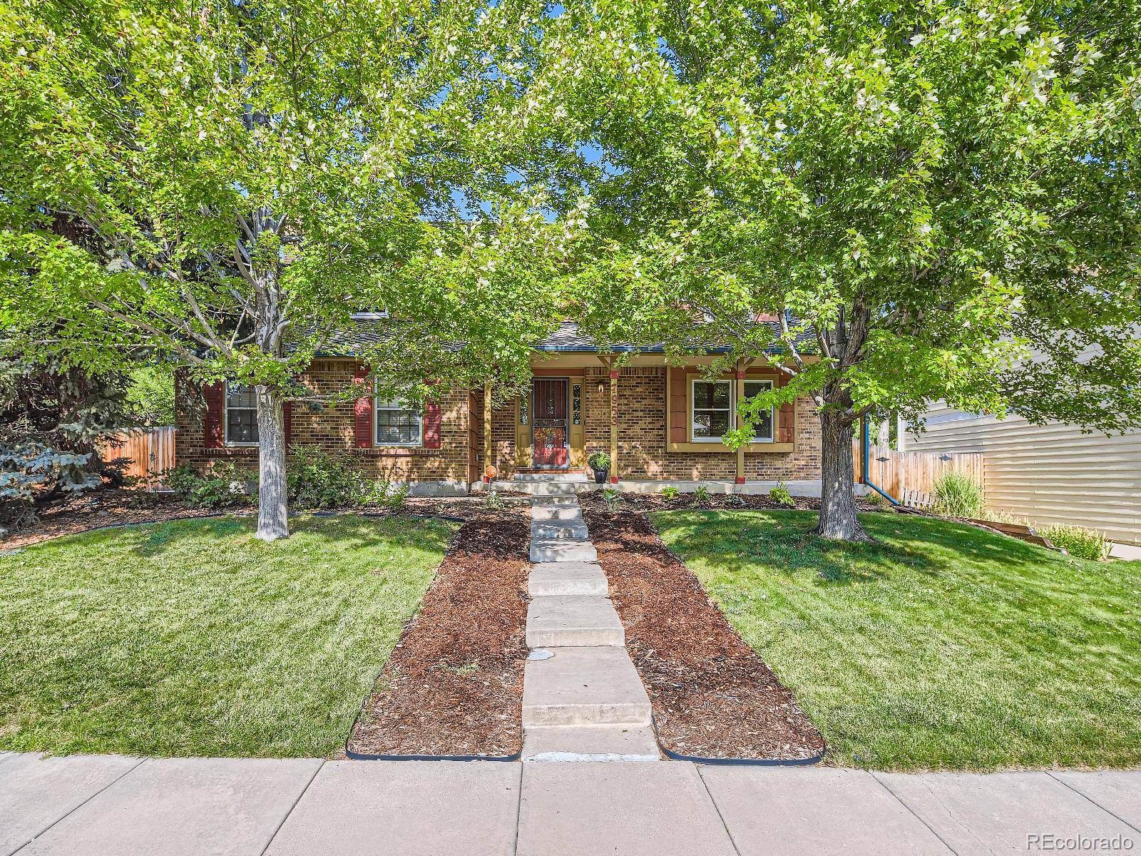 Littleton, CO 80120,7953 S Datura CIR