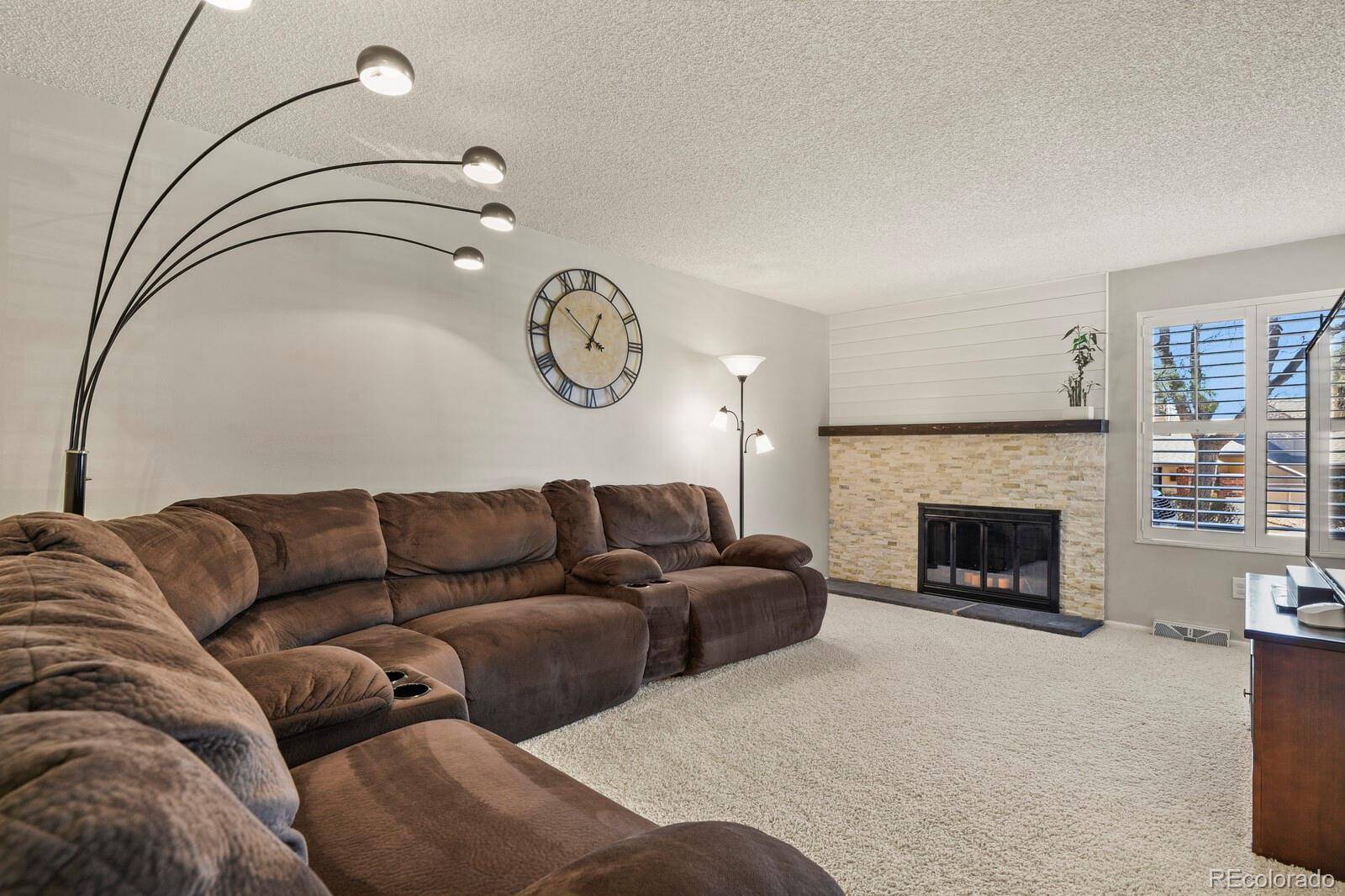 Lakewood, CO 80232,10732 W Florida AVE #B