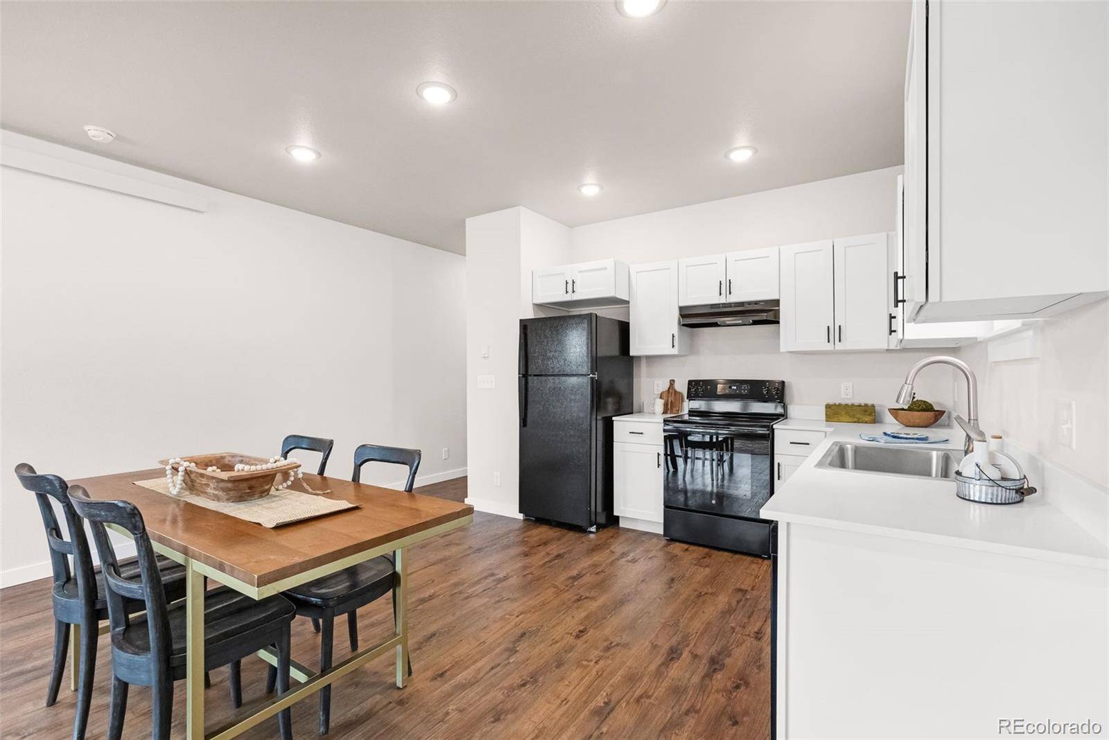 Buena Vista, CO 81211,585 N Railroad ST