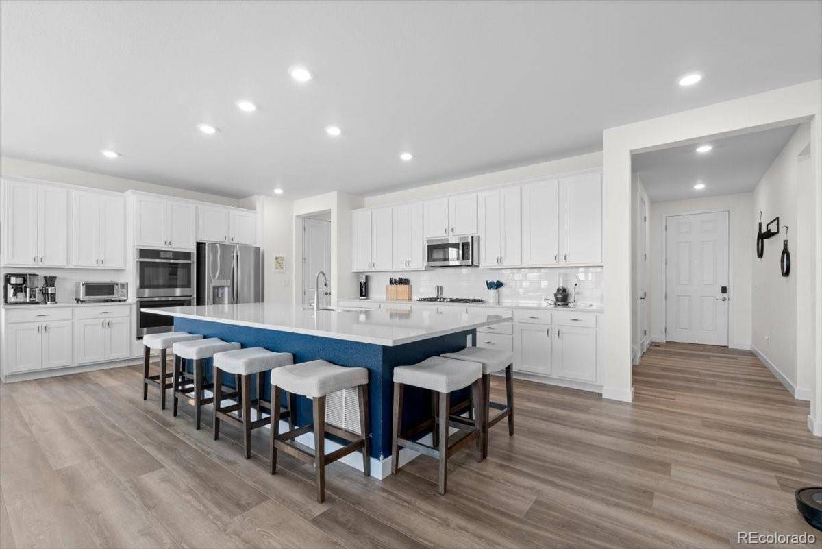 Thornton, CO 80602,14601 Hudson ST