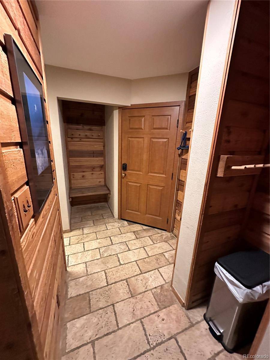 Breckenridge, CO 80424,305 S Park AVE #405