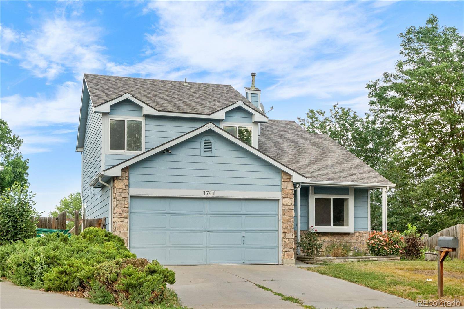 Denver, CO 80234,1741 W 131st CT