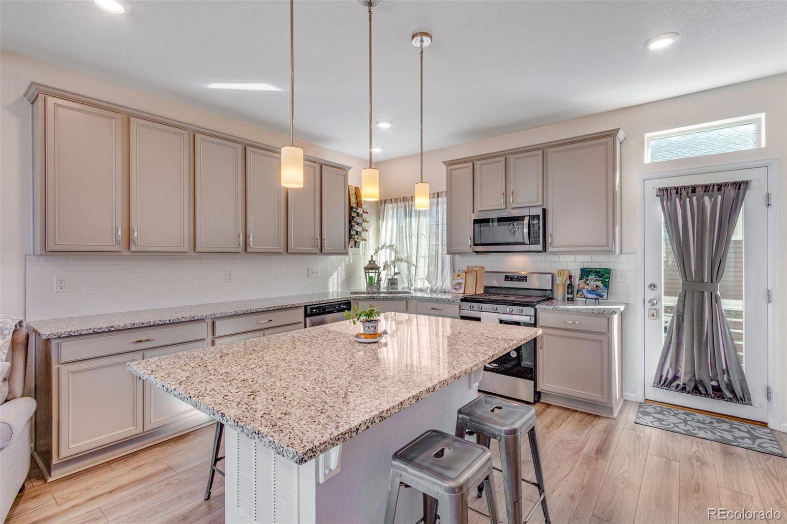 Johnstown, CO 80534,3541 Valleywood CT