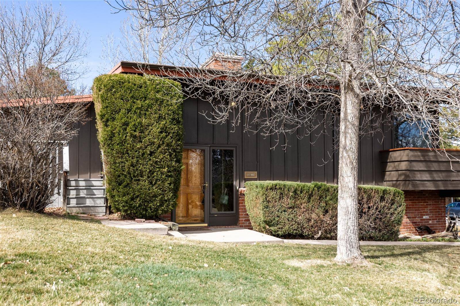 Littleton, CO 80128,5200 W Ottawa AVE