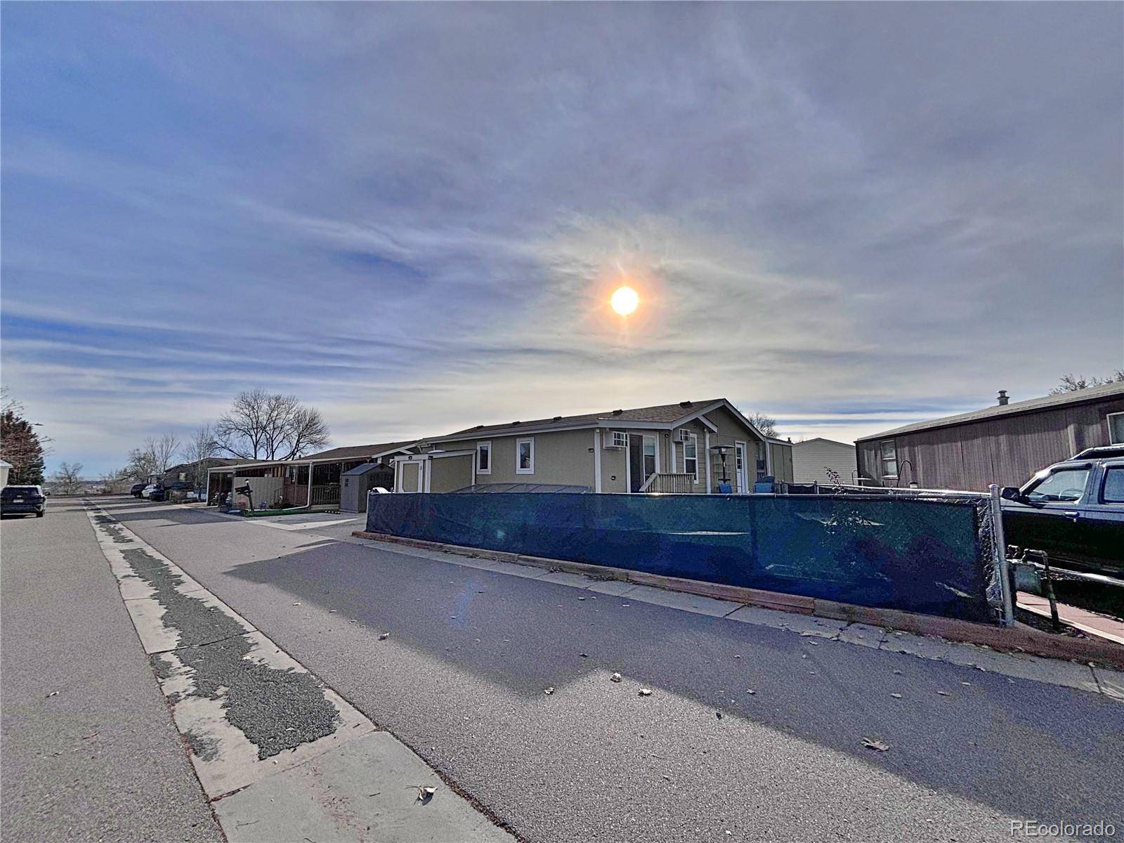 Golden, CO 80401,440 D ST