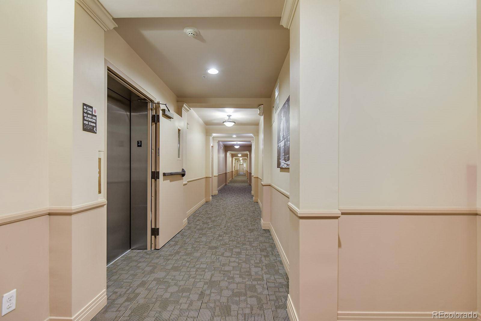 Denver, CO 80211,2195 Decatur ST #301