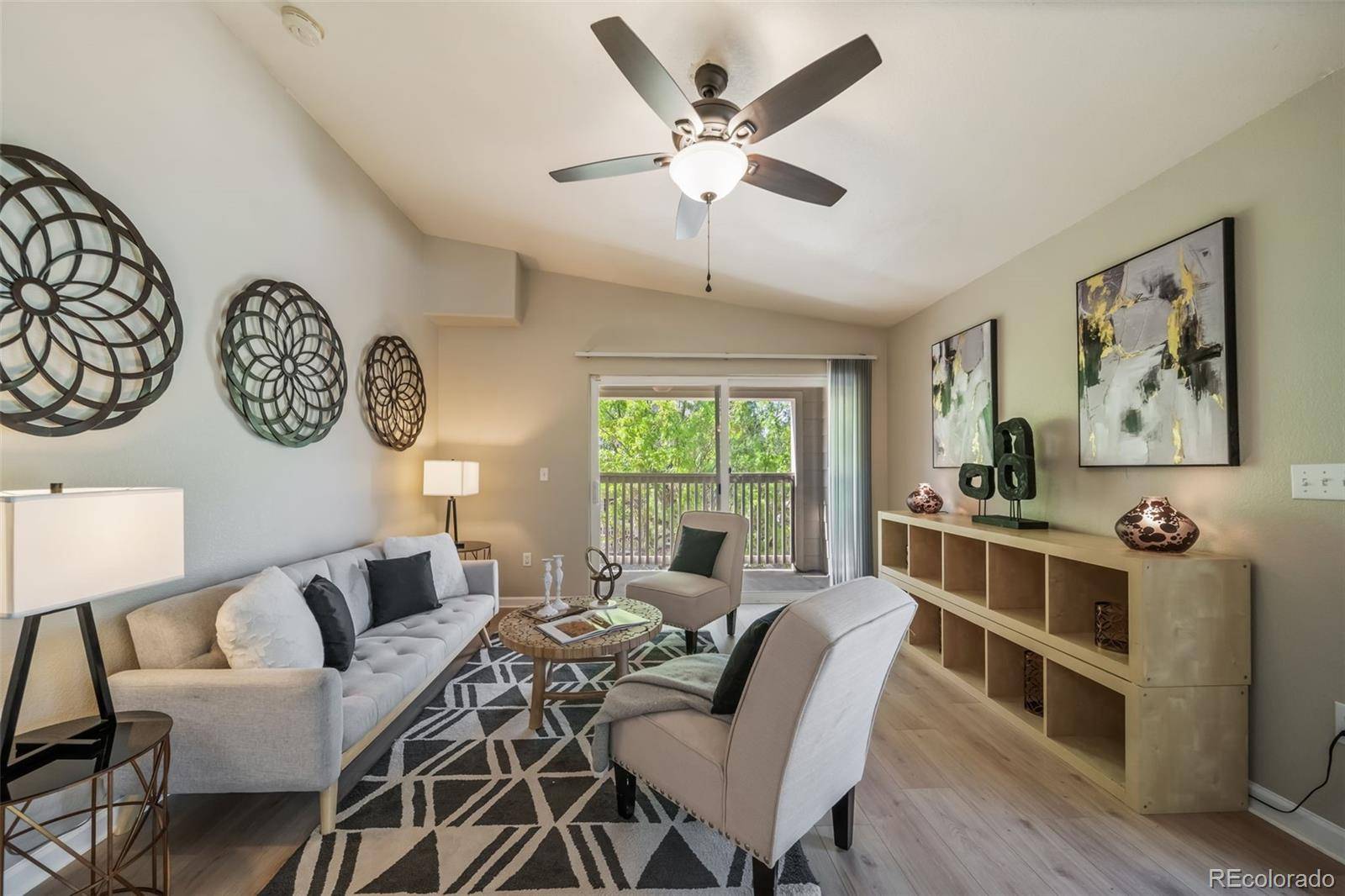 Denver, CO 80247,9911 E Idaho CIR #202