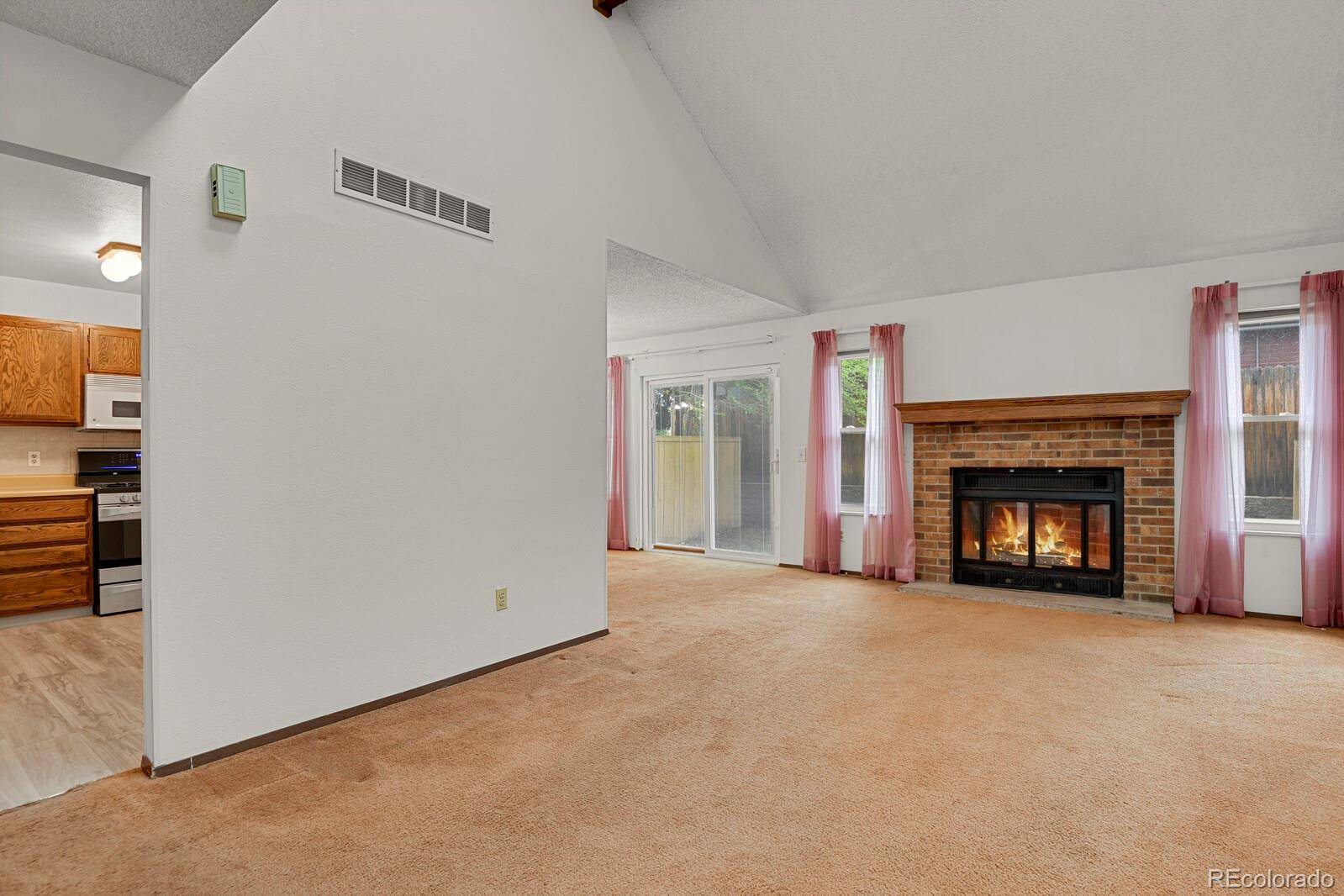 Aurora, CO 80017,15323 E Louisiana AVE