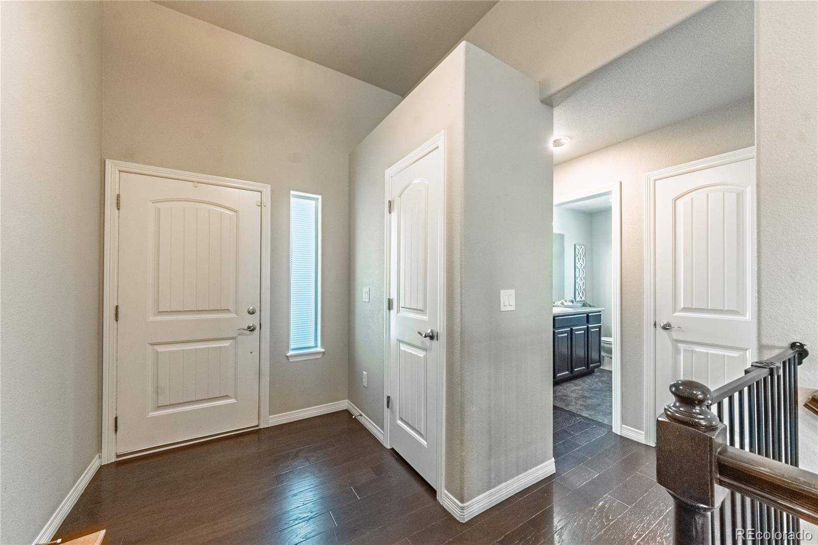 Colorado Springs, CO 80925,11072 Tarbell DR
