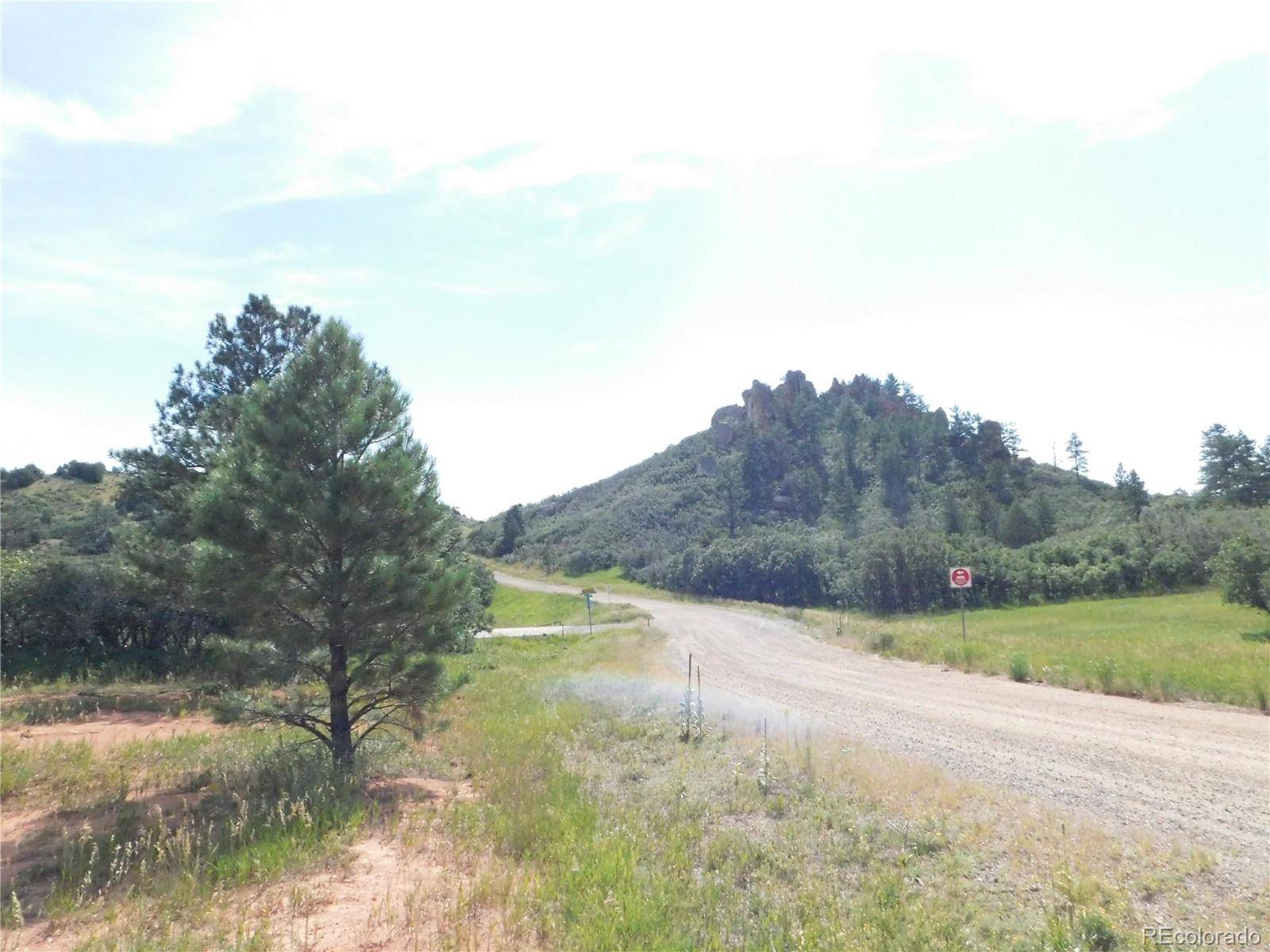 Larkspur, CO 80118,5967 Country Club DR