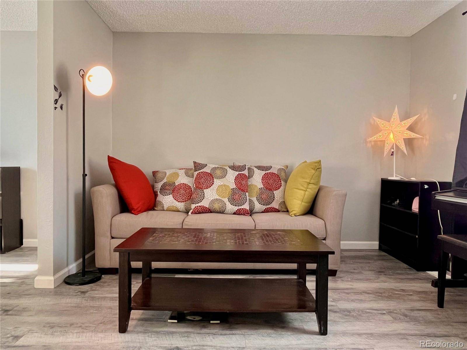 Arvada, CO 80005,9852 W 76th AVE