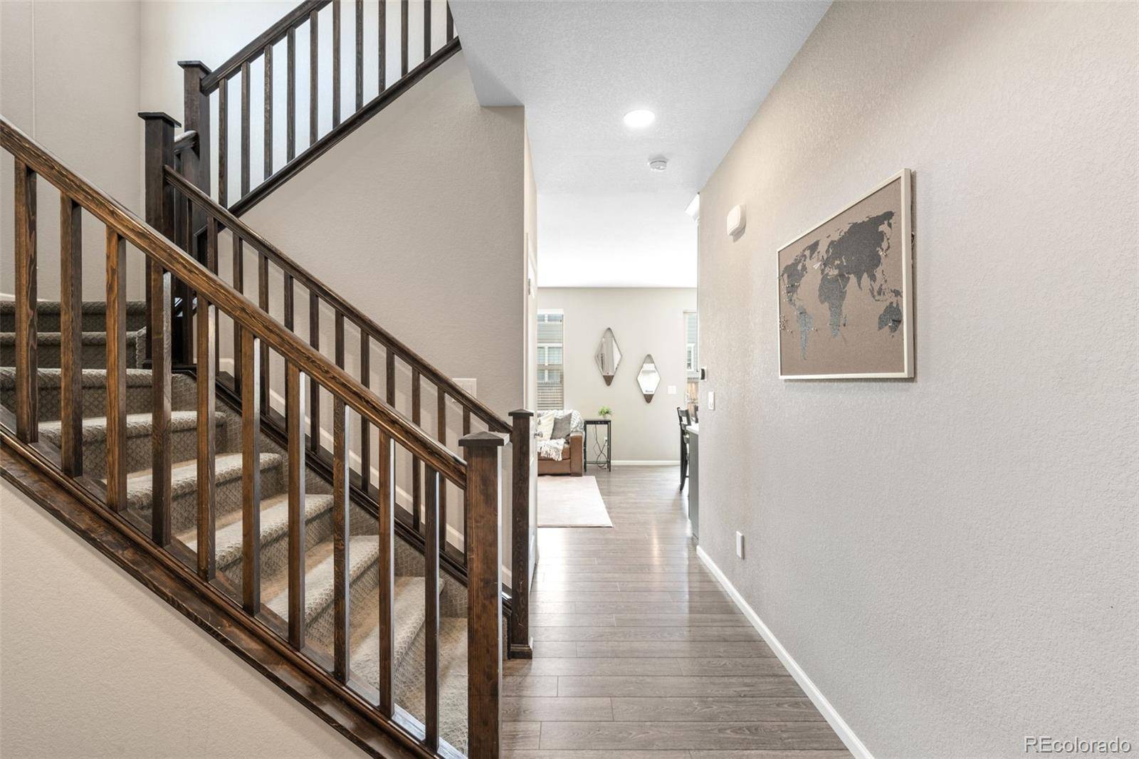 Arvada, CO 80007,6959 Isabell ST