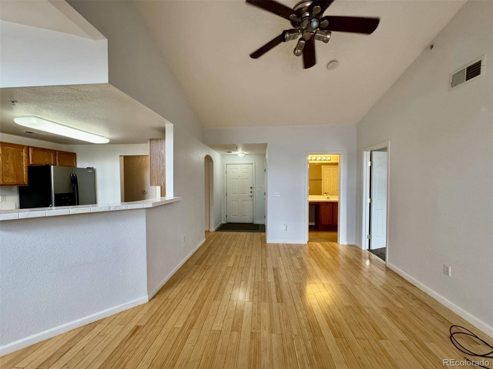 Englewood, CO 80112,7440 S Blackhawk ST #208