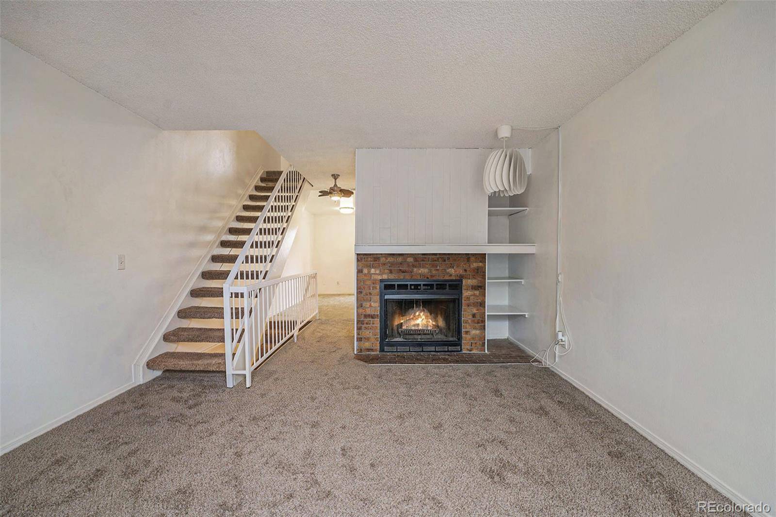 Aurora, CO 80013,17649 E Loyola DR #A