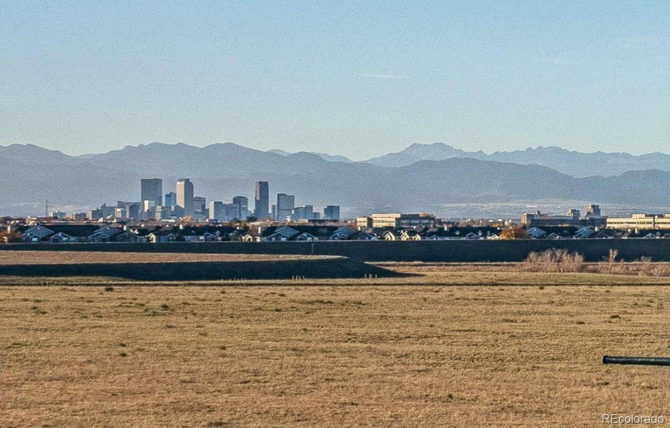 Denver, CO 80247,300 S Clinton ST #8C