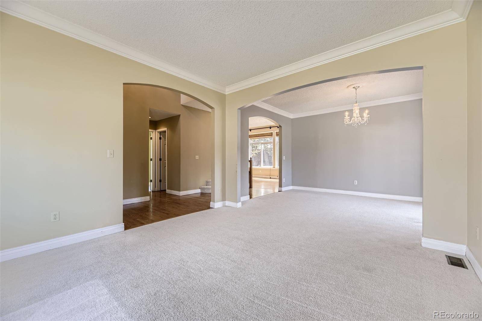 Highlands Ranch, CO 80130,6550 Ashburn LN