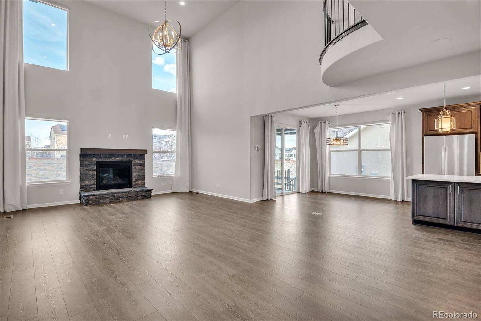 Thornton, CO 80602,14221 Ivanhoe ST