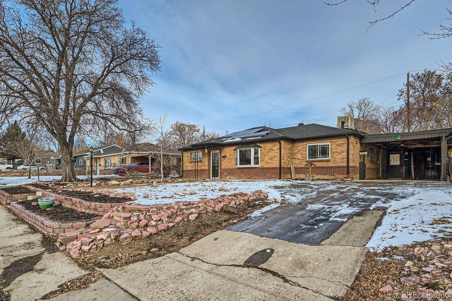 Thornton, CO 80229,9300 Ellen CT