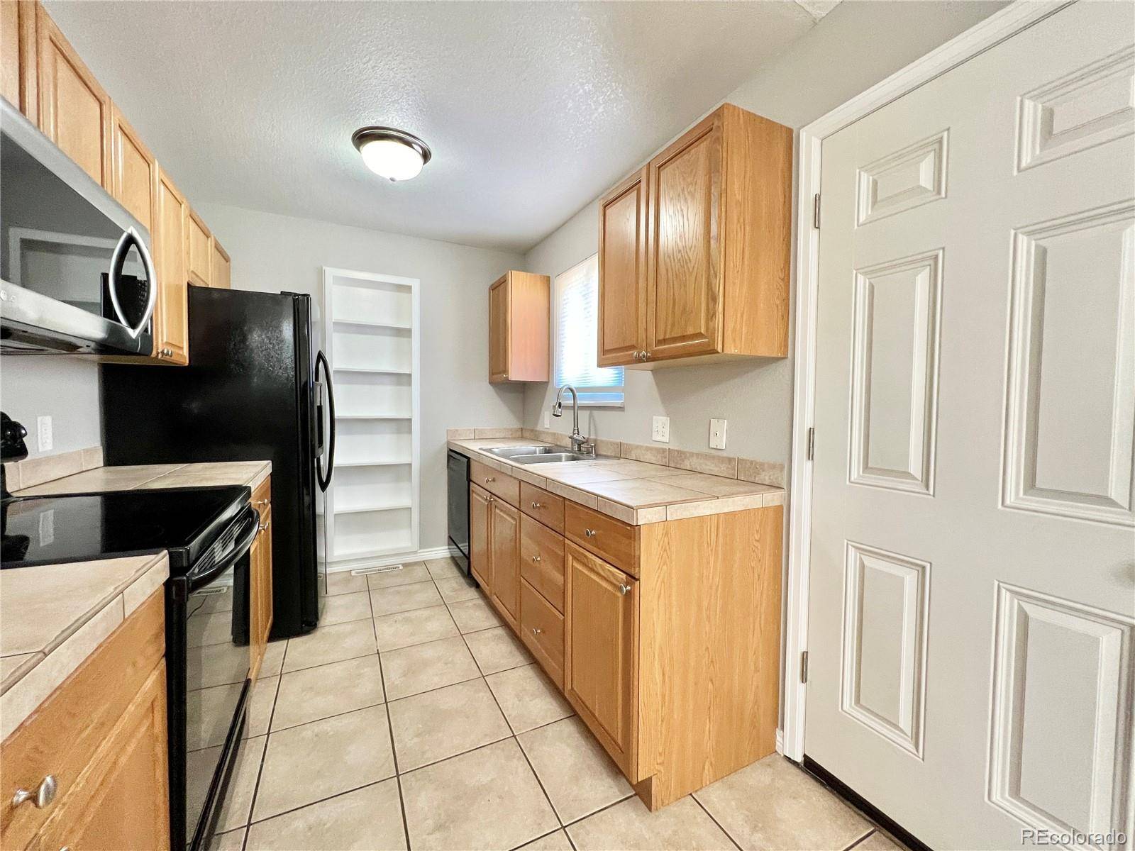 Aurora, CO 80013,4065 S Richfield ST