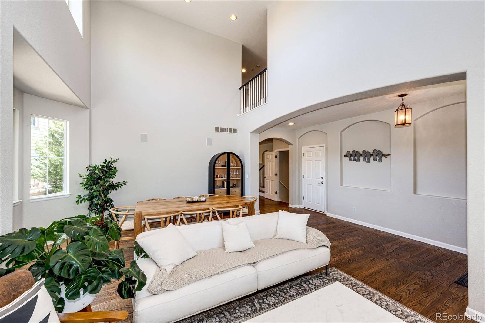 Highlands Ranch, CO 80130,4970 Laurelglen LN